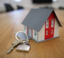 Mortgages and Homeownership The Path to Realizing Residential Dreams