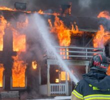 Protecting Your Assets The Essentials of Fire Insurance