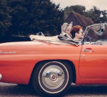 Capturing Travel Memories Through Photography and Journaling